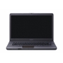 Sony VAIO NW Series VGN-NW24JG