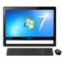 Sony Vaio VPC-J21LOE