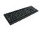 Tt eSPORTS MEKA G1 Mechanical Gaming Keyboard Black KB-MEG005US
