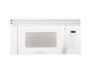 Frigidaire FMV156D 950 Watts Microwave Oven