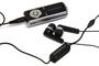 Plantronics Pulsar 260