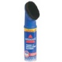 9351 Fabric & Upholstery Cleaner