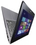 ASUS Taichi 21