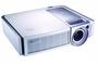 BenQ PE7700