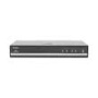 Bush Freesat HD Set top Box