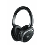 Creative HN-900
