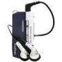 Creative Muvo Mix 512 MB MP3 Player