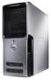 Dell Dimension 9200 Desktop Computer