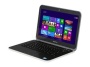 Dell Computer Corp Inspiron i13z-8864sLV 13.3" Notebook PC - Moon Silver