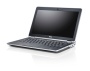Dell Latitude E6230