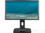 Dell Ultrasharp P2012H