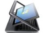 Dell XPS 12 Convertible