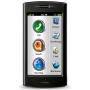 Garmin Asus Nuvifone G60