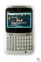 HTC Status First-Look