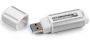 Kingston DataTraveler Ultimate 3.0 32GB Flash Drive