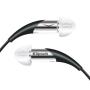 Klipsch Image X5