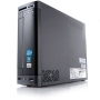 Lenovo H330