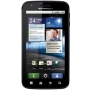 Motorola Atrix