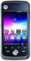 Motorola Quench XT3