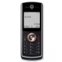 Motorola W161