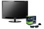 Nvidia GeForce 3D Vision