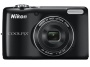 Nikon Coolpix L26