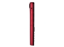 Nokia 5220 XpressMusic