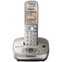 Panasonic KX-TG4021N Cordless Phone