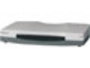 Panasonic TU-CT20A