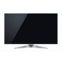 Panasonic TX-L42WT50B