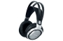 Panasonic WF950 Cordless Headphones