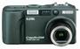 Ricoh Caplio GX8