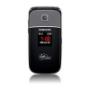 Samsung Mantra M340