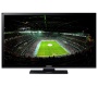 Samsung PS43E450