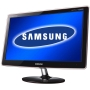 Samsung SyncMaster P2370