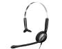 Sennheiser SH 230