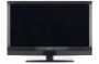 Technisat Multyvision 40 Isio