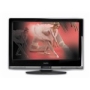 Vizio VW22LHDTV10T