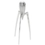 alessi juicy salif miniature psjs m