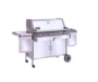 Weber Summit S-450