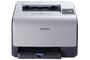 Samsung CLP-300