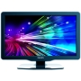 Philips 19PFL4505DRB
