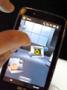 Acer Re-enters the Smartphone Market