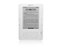 Amazon Kindle 2