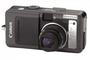 Canon PowerShot S70