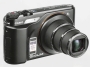 Casio Exilim EX-FH100
