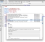 Adobe Dreamweaver CS5