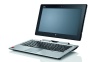 Fujitsu Stylistic Q702 Convertible