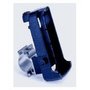 GPS Bike Mount Bracket