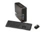 Gateway SX2370-UR30P (PT.GCRP2.001) Desktop PC A6-Series APU A6-3600(2.1Hz) 4GB DDR3 1TB HDD Capacity AMD Radeon HD 6530D Windows 7 Home Premium 64-Bi